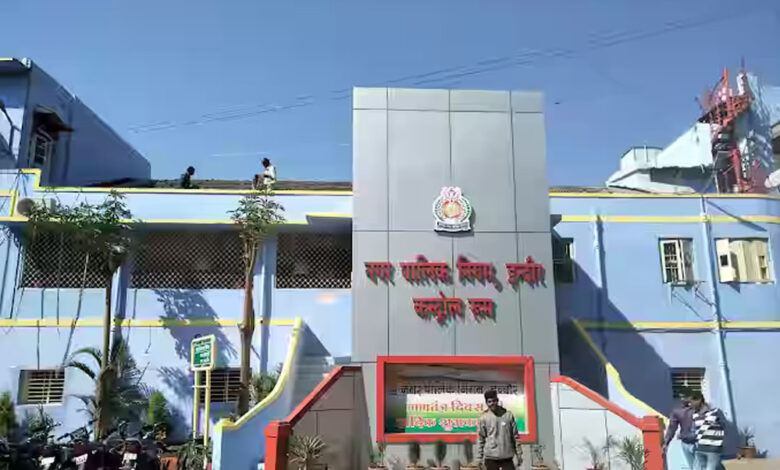 इंदौर-नगर-निगम-का-आज-पेश-होगा-बजट…-कोई-नया-टैक्स-नहीं,-फिर-भी-लगेगा-जेब-को-झटका