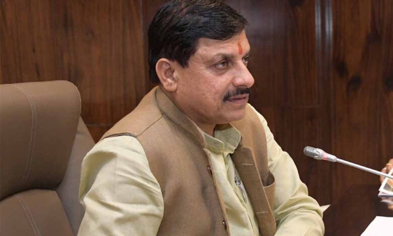 यूपीएससी-में-चयनित-प्रदेश-के-विद्यार्थियों-का-सम्मान-समारोह-21-मई-को