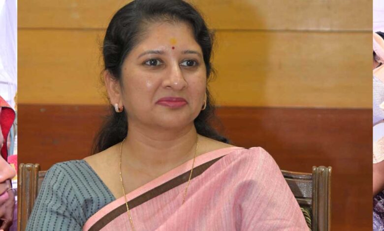 छत्तीसगढ़-बाल-अधिकार-संरक्षण-आयोग-ने-किया-आह्वान-–-हर-बच्चा-है-अधिकारों-का-हकदार