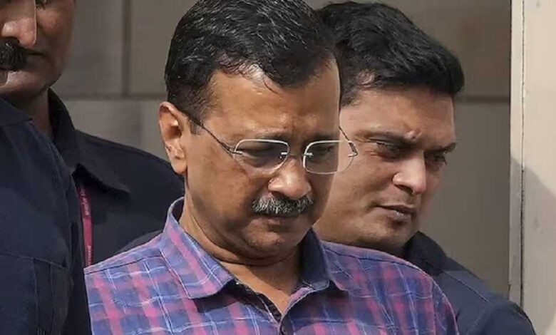 आम-आदमी-पार्टी-ने-नई-जिम्मेदारियां-सौंपते-हुए-कई-राज्यों-के-लिए-प्रभारी-नियुक्त-किए