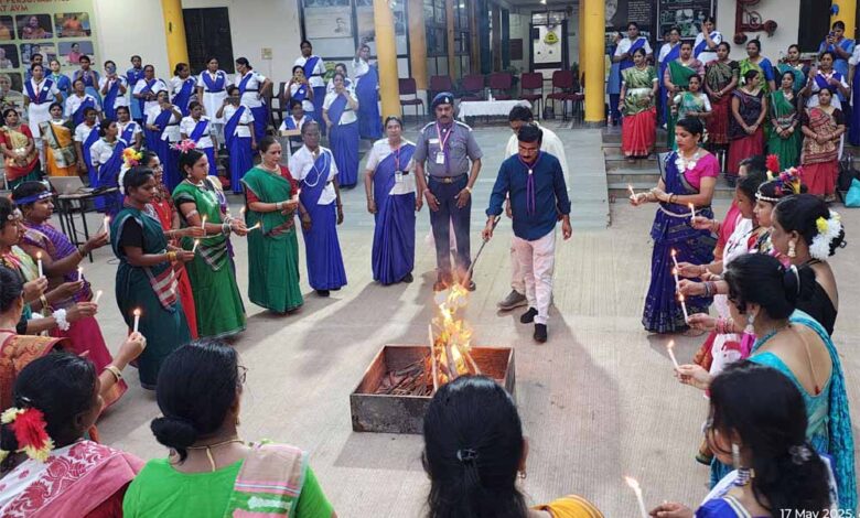 अनुशासन-एवं-समय-नियोजन-सफलता-का-मूलमंत्र-–-डॉ-सोमनाथ-यादव