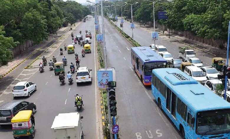 इंदौर-में-सिटी-बस-में-सफर-महंगा,-आज-से-नई-दरें-लागू