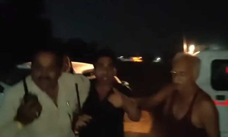 शहडोल-में-डॉक्टर-और-पुलिसकर्मियों-के-बीच-हुई-मारपीट,-मामले-की-मजिस्ट्रियल-जांच-शुरू