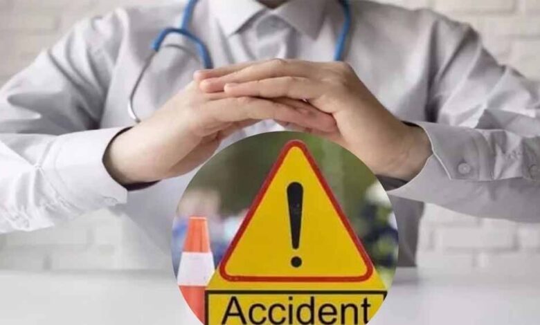 नकदी-रहित-उपचार-योजना-के-तहत-दुर्घटना-में-घायल-व्यक्ति-का-होगा-निःशुल्क-इलाज
