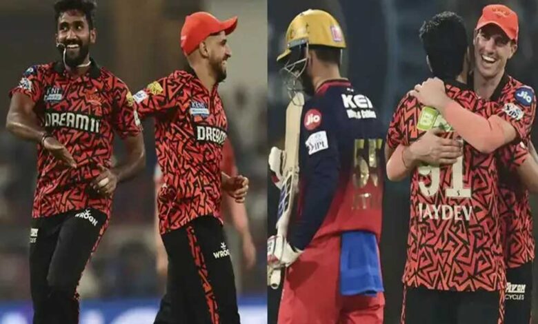 हैदराबाद-की-rcb-पर-जोरदार-जीत…-मलिंगा-ने-पलटा-मैच,-साल्ट-की-तूफानी-पारी-बेकार