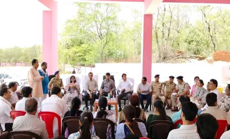 29-मई-को-मा-मुख्यमंत्री-डॉ.-यादव-का-गौरिहार-एवं-मऊसहानियां-में-आगमन-प्रस्तावित