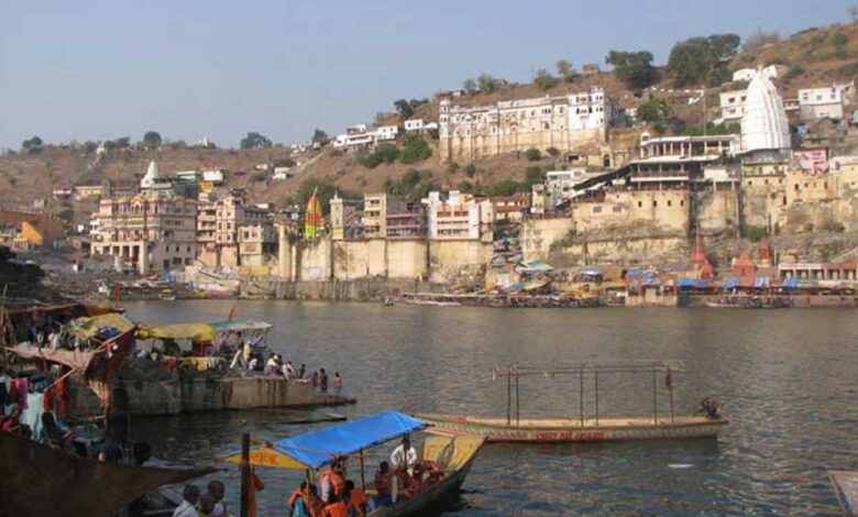 सिंहस्थ-2028-में-इस्तेमाल-होने-वाले-पुल-का-निर्माण-कार्य-को-नहीं-मिली-स्वीकृति-,-500-करोड़-के-प्रोजेक्ट-का-है-हिस्सा