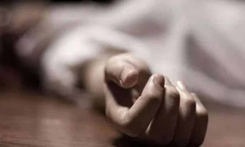 कोरबा-के-पावर-प्लांट-में-हादसा-:-मिट्टी-धंसने-से-एक-मजदूर-की-हुई-मौत