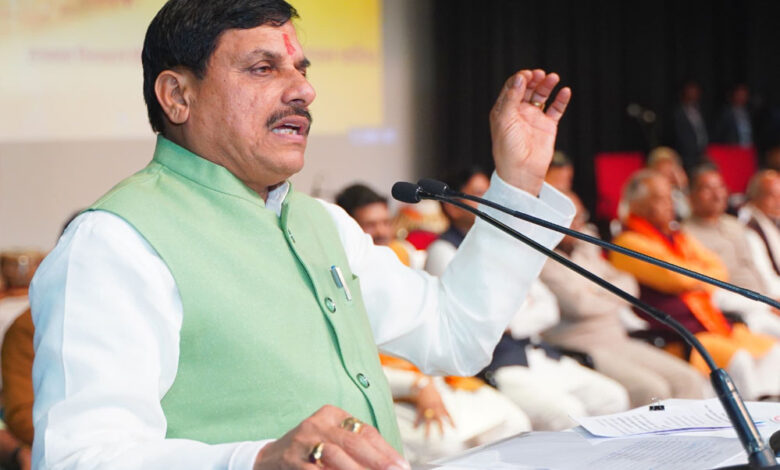 प्रधानमंत्री-के-नेतृत्व-में-पूरा-देश-एकजुट-है-हम-पूरी-ताकत-के-साथ-दुश्मनों-से-निपटने-में-सक्षम-है:-cm-मोहन