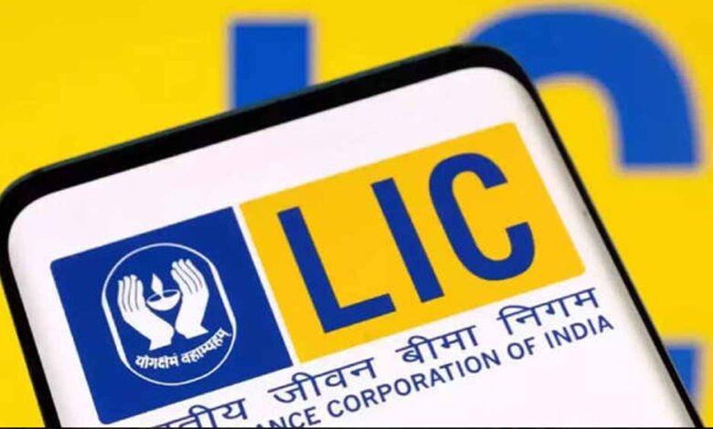 lic-की-शॉपिंग…-ril,-हीरो,-टाटा-समेत-इन-कंपनियों-में-खरीदे-47000-करोड़-रुपये-के-शेयर