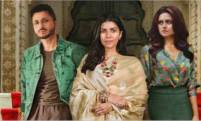 अमोल-पराशर-न-सिर्फ-एक-शानदार-अभिनेता-हैं,-बल्कि-बेहतरीन-को-स्टार-भी-हैं-:-निम्रत-कौर
