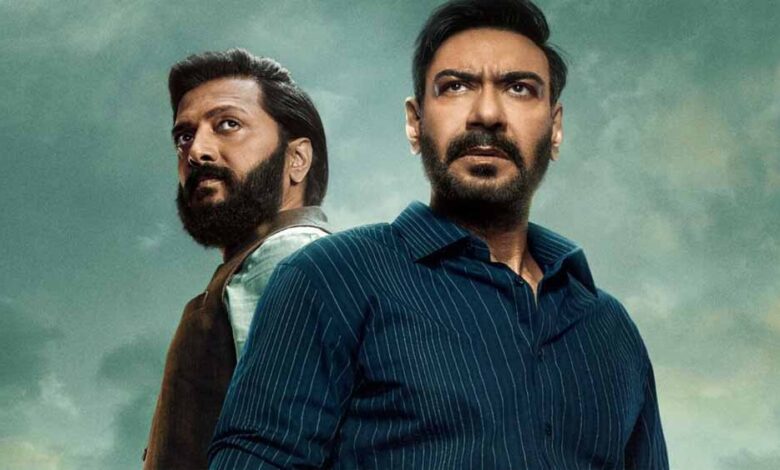 ‘रेड-2’-का-दूसरे-दिन-भी-बॉक्स-ऑफिस-पर-धमाका