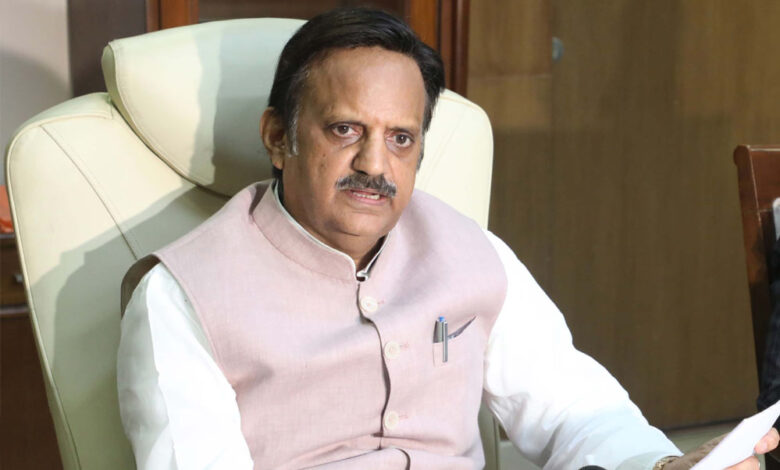 आतंकवाद-पर-करारा-प्रहार-ऑपरेशन-सिंदूर-:-उप-मुख्यमंत्री-शुक्ल