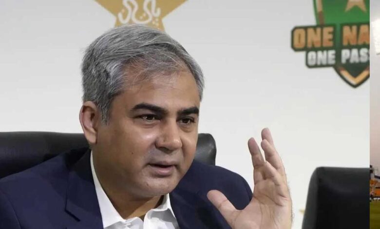 यूएई-ने-पाकिस्तान-को-दिया-तगड़ा-झटका…-psl-सस्पेंड,-दुबई-में-नहीं-खेले-जाएंगे-मुकाबले