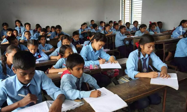 मध्य-प्रदेश-समेत-देशभर-के-स्कूलों-में-अब-कोरियन-तर्ज-पर-शिक्षा-दी-जाएगी