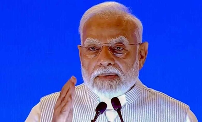 भारत-सरकार-ने-बड़ा-फैसला-लिया,-अब-अगर-भारत-के-खिलाफ-आतंकी-हमला-हुआ-तो-उसे-युद्ध-माना-जाएगा