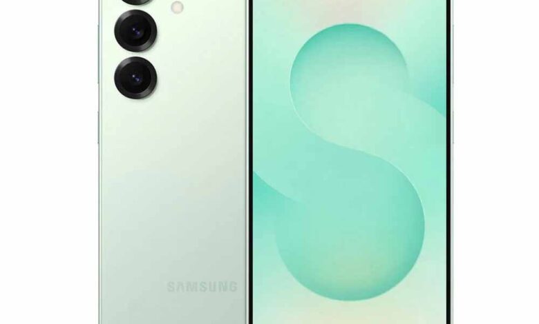 samsung-galaxy-s25-edge-लॉन्च-,-s-सीरीज-का-सबसे-महंगा-फोन