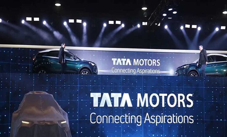 tata-group-को-8470-करोड़-मुनाफा,-डिविडेंड-का-भी-ऐलान,-jlr-को-लेकर-खुशखबरी