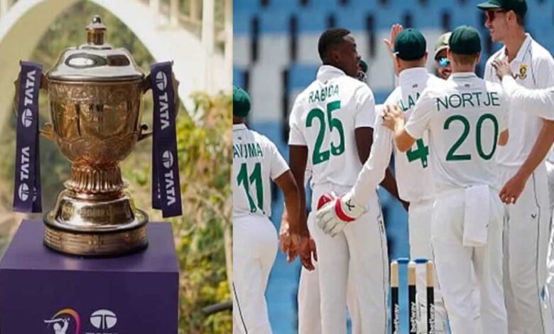bcci-के-आगे-झुका-साउथ-अफ्रीका,-ipl-2025-को-लेकर-बोर्ड-ने-मारा-यू-टर्न