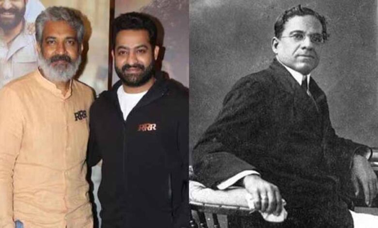 मेड-इन-इंडिया-में-दादासाहेब-फाल्के-की-भूमिका-निभायेंगे-जूनियर-एनटीआर