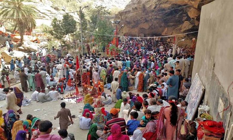 असम-के-मुख्यमंत्री-हिमंत-सरमा-ने-बलूचिस्तान-का-हिंगलाज-माता-मंदिर-का-जिक्र-करते-हुए-इसे-महत्वपूर्ण-तीर्थ-स्थल-बताया