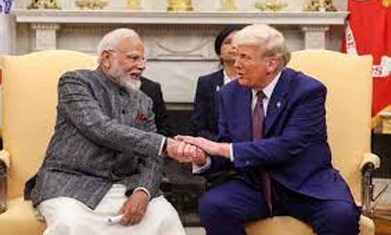 भारत-ने-स्पष्ट-तौर-पर-कह-दिया-था-कि-पाकिस्तान-के-डीजीएमओ-ने-फोन-कर-भारत-से-सीजफायर-की-गुजारिश-की-थी