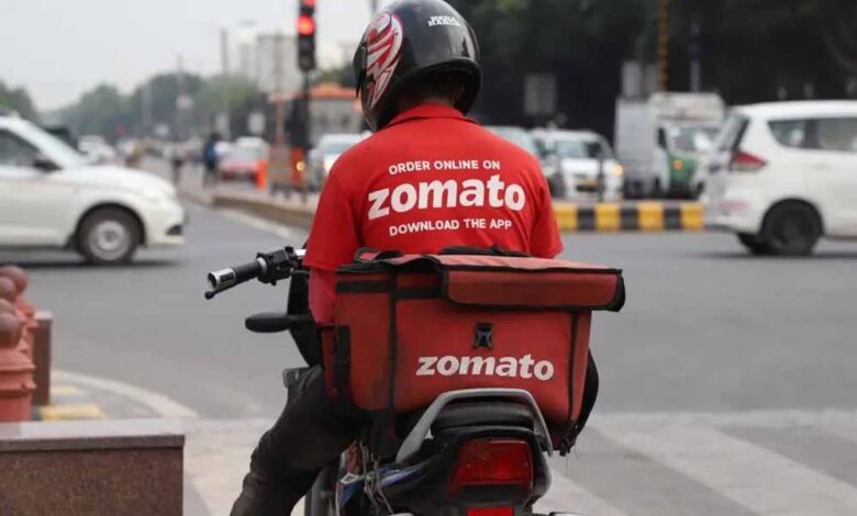 अब-डिलीवरी-बॉय-को-भी-मिलेगी-पेंशन!,-सरकार-की-बड़ी-सौगात