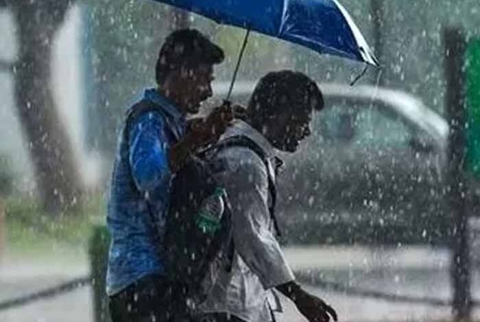 इस साल मानसून तय समय से पहले दस्तक देगा, दिल्ली को भीषण गर्मी से मिलेगी राहत, तपेगा यूपी-बिहार