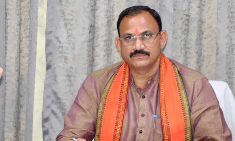 डेंगू-के-प्रति-जनजागरूकता-बढ़ाने-आज-16-मई-को-मनाया-जाएगा-राष्ट्रीय-डेंगू-दिवस