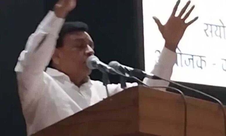 डिप्टी-cm-जगदीश-देवड़ा-ने-बयान-पर-दी-सफाई,-बोले-सेना-के-चरणों-में-देश-नतमस्तक