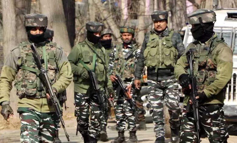 डिफेंस बजट : सरकार अनुपूरक बजट में 50 हजार करोड़ का प्रस्ताव, शीतकालीन सत्र में मिलेगी