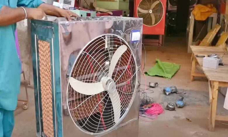 बरहुपुर गांव में आई बारात में जयमाल के दौरान कूलर की हवा को लेकर बाराती व घरातियों के बीच खूनी संषर्ष, की हत्या