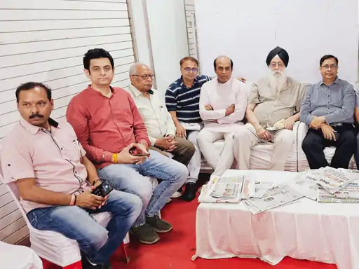 तुर्की-और-अजरबैजान-के-खिलाफ-भोपाल-चेंबर-ऑफ-कॉमर्स-ने-फूंका-विरोध-का-बिगुल