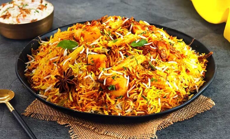 घर-पर-बनानी-है-होटल-जैसी-जायकेदार-वेज-बिरयानी-तो-यहां-से-नोट-करें-रेसिपी