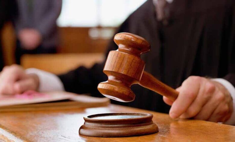 ट्रांसफार्मर बनाते समय एक संविदाकर्मी की मौत पर मुआवजे को लेकर यूपी पावर कारपोरेशन गाढ़े में पड़ गया