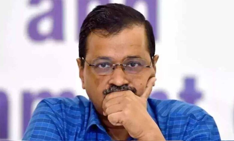 आप पार्टी को दिल्ली में बड़ा झटका, 13 निगम पार्षदों ने दिया इस्तीफा, नई पार्टी बनाने का ऐलान