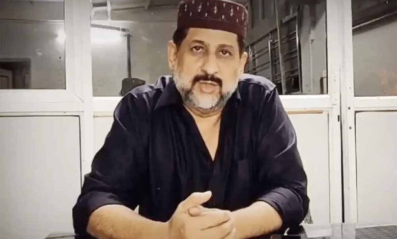 सेना-के-सम्‍मान-में-वंदेमातरम-गायन-हुआ-जिसमें-कांग्रेस-विधायक-आरिफ-मसूद-चुप-रहे,-बीजेपी-ने-पोस्ट-किया-वीडियो