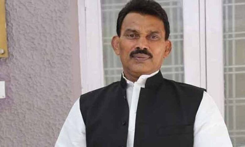 जल-संसाधन-मंत्री-सिलावट-ने-भारत-रत्न-डॉ.-विश्वेश्वरैया-की-प्रतिमा-का-अनावरण-किया