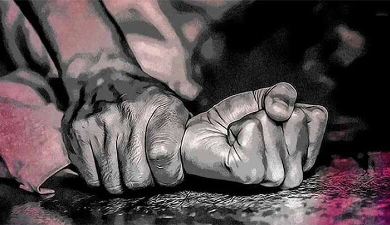 बुलंदशहर-जिले-में-नौ-साल-की-बच्ची-की-अपहरण-के-बाद-हत्या