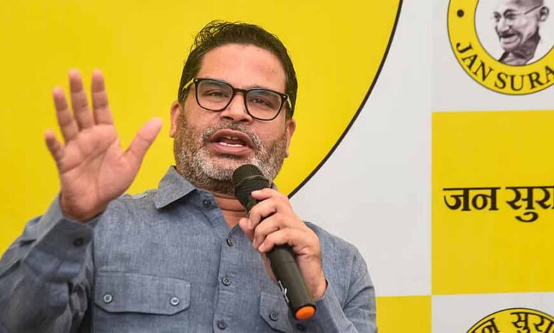 जीतन-मांझी-बोले-जनता-के-पास-nda-का-एंटीवायरस,-प्रशांत-किशोर-और-rcp-सिंह-को-बताया-कीटाणु-विषाणु