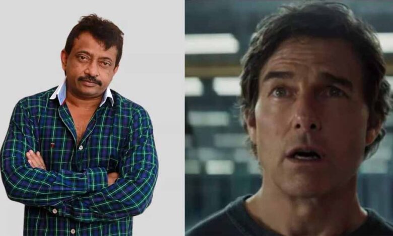 मिशन-इम्पॉसिबल-द-फाइनल-रेकनिंग-8-के-फैन-हुए-राम-गोपाल-वर्मा,-बॉलीवुड-निर्माताओं-को-दिखाया-आईना!