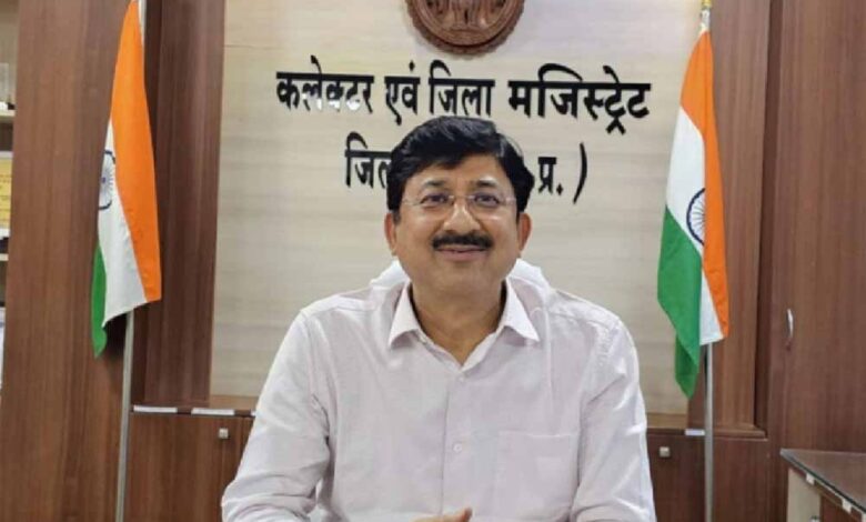 बकाया-बिजली-बिल-भुगतान-नहीं-करने-पर-गुना-जिले-के-सुरेंद्र-कपूर-पर-हुई-शस्त्र-लायसेंस-निलंबन-की-कार्रवाई