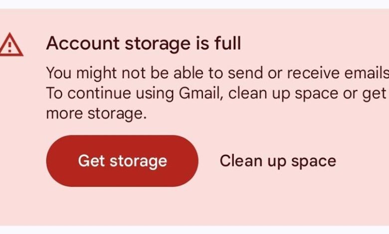 gmail-लाया-बड़े-काम-का-फीचर,-ट्राई-करें-और-स्टोरेज-संग-बचाएं-पैसे