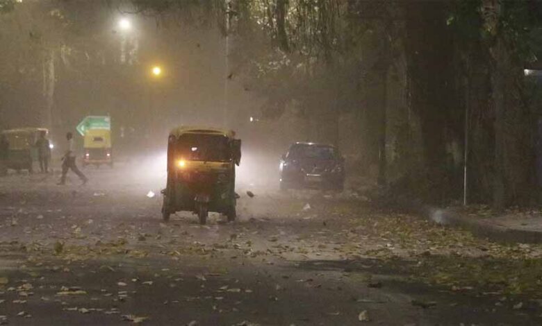 मध्यप्रदेश-में-बारिश-आंधी-का-दौर-थमने-का-नाम-नहीं-ले-रहा,-37-जिलों-में-बारिश-के-साथ-तेज-आंधी-की-चेतवानी